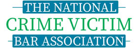 The National Crime Victim Bar Association